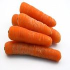 Gajor Local 1Kg