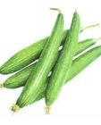 Vegetable Dhundol | 1 Kg - 65052