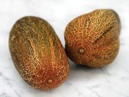 Vegetable Khira | 1 Kg - 65122