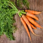Carrot (Gajor) Imported | 1 Kg - 65191