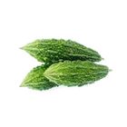 Vegetable Korola Small (Uchsse) | 1 Kg - 65222