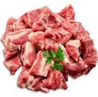 Daily Shopping Beef Premium 1kg