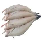 Loitta Fish 1Kg