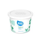 Aarong Dairy Sour Yoghurt 500g