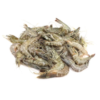 Bagda Prawn 1Kg