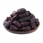Safawi Dates Loose 1KG - 65256
