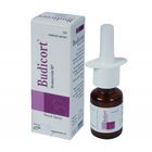 Budicort 1% Nasal Spray 1 Piece
