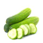 Local Cucumber - Deshi Shosha 500g