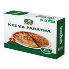 AG Food Keema Paratha 250g