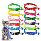 Cat Item Thai Cat Dress Body Belt Hern 1 Piece