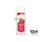 Bioline Long Hair Cat Shampoo 250ml