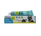 Petme Petme Gel Plus 100g