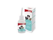 Bioline Ear Care Drops 50ml