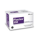 Fluclox 250mg 10 Capsules