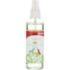 Bioline Chance Perfume | 270 ml