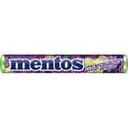 Mentos roll Feeling Berry good 29.7gm