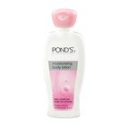 Pond's Moisturizing Body Lotion 100ml