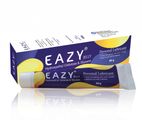 Eazy Jelly Personal Lubricant 50g