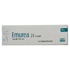 Emurea Cream 25g
