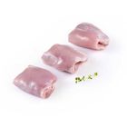 Bengal Meat Chicken Thigh Boneless 1Kg