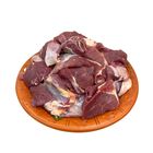 Beef Bone Less 1KG
