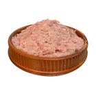 Chicken Keema 500g
