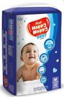 Fresh Happy Nappy Pant Diapers Medium 1 Packet