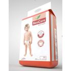 NeoCare Baby Diaper - XL 11 - 25 kg | 50 Pieces - OPL2587