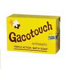 Gacotouch Antiseptic Soap 102g