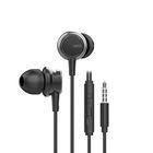 Uiisii U8 Earphone 1 Piece