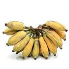 Banana Bangla 12 Pieces