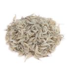 Gura Chingri Captured 500g