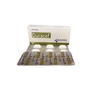 Duracef 200mg 6 Capsules