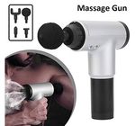 Massage Gun | 1 piece