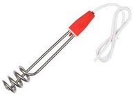 Water Heater Coil (Big size) | 1 piece