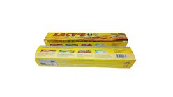 Lacy's Baking & Cooking Paper (30cm × 5m) 1pc
