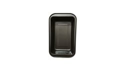 Non Stick Small Cake Loaf Pan 1 Piece