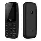 Itel it2171 1 Piece
