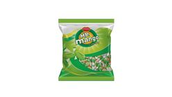Pran Mr. Mango 50 Pieces