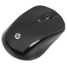 Hp Fm510A Optical 2.4Ghz Wireless Mouse 1600Dpi 1 Piece