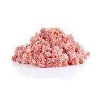 Green Chicken Keema 1kg