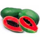 Red Papaya Thai 1Kg