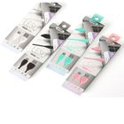 Mobile USB Cable Remax Lesu 1 Piece
