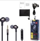 Remax 610d Headphone 1 Piece