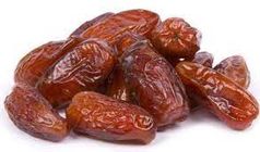 Khejur 500g