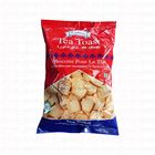 Kishwan Tea Toast 200g