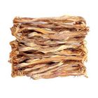 Mashuka Latya Dry Fish 150g