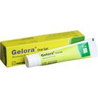 Gelora Oral Gel | 15 g - OPL2936