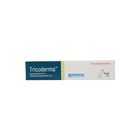 Tricoderma 10g