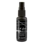 L.A Girl PRO.Setting Spray (Translucent) 18378 | 30ml